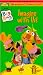Big Bag: Imagine With Us (Spanish) [VHS]