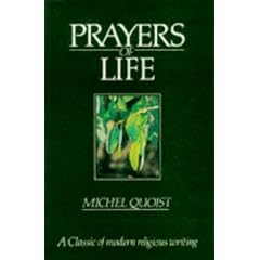 Prayers of Life