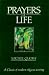 Image of Prayers of Life