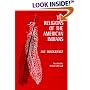The Religions of the American Indians (Hermeneutics: Studies in the History of Religions)