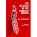 The Religions of the American Indians (Hermeneutics: Studies in the History of Religions)