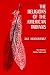 The Religions of the American Indians (Hermeneutics: Studies in the History of Religions)