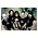 Vignette de Anthrax