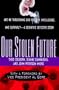 Our Stolen Future: Are We Threatening Our Fertility, Intelligence and Survival? A Scientific Detective Story.