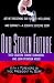 Our Stolen Future: Are We Threatening Our Fertility, Intelligence and Survival? A Scientific Detective Story.