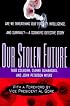 Our Stolen Future: Are We Threatening Our Fertility, Intelligence and Survival? A Scientific Detective Story.