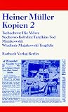 Produkt-Bild: Kopien 2
