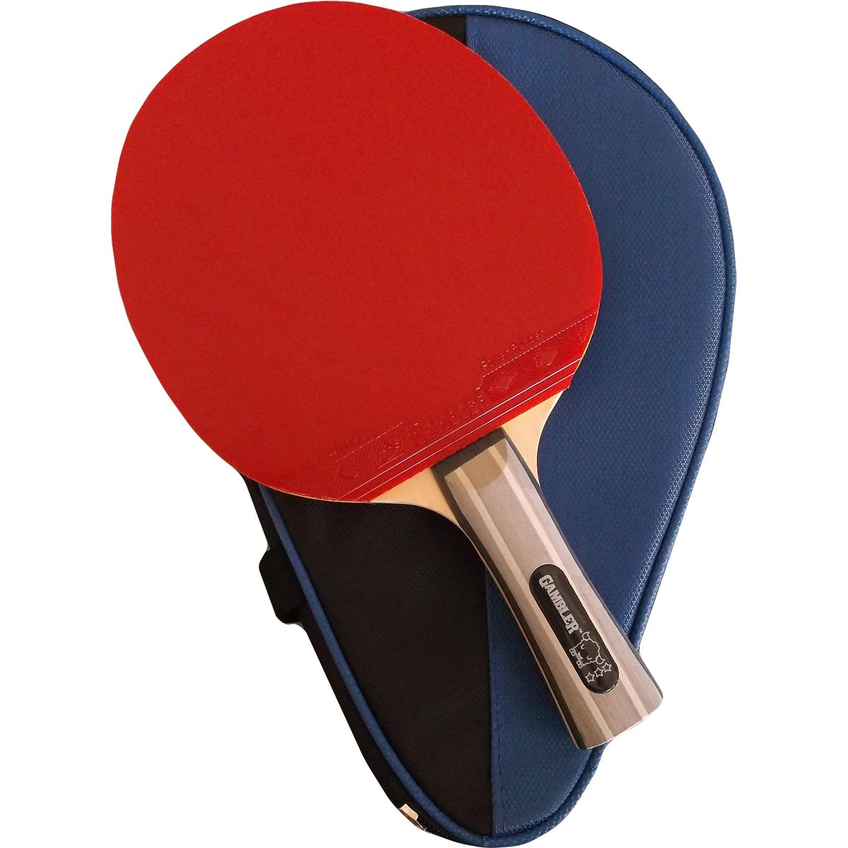 ping pong pool table for sale table tennis table cover heavy duty