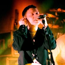 Cocteau Twins