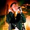 Cocteau Twins