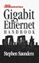 Gigabit Ethernet (McGraw-Hill Computer Communications Series)