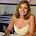 Charlotte Church