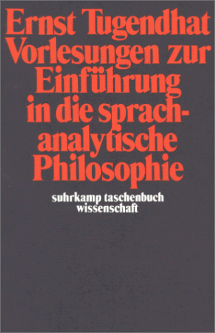 Taschenbuecher