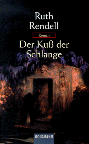 Schlange