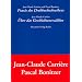 Praxis des Drehbuchschreibens / �ber das Geschichtenerz�hlen