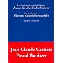 Praxis des Drehbuchschreibens / �ber das Geschichtenerz�hlen