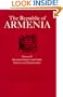 The Republic of Armenia, Vol. IV: Between Crescent and Sickle - Partition and Sovietization