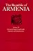 The Republic of Armenia, Vol. IV: Between Crescent and Sickle - Partition and Sovietization (Republic of Armenia)