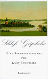 Schlo� Gripsholm