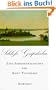 Schlo� Gripsholm: Eine Sommergeschichte