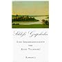 Schlo� Gripsholm: Eine Sommergeschichte von Kurt Tucholsky