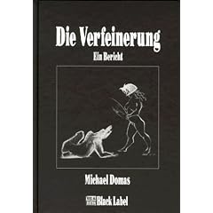 Die Verfeinerung