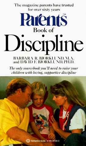 Childcare