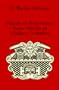Worlds in Regression: Some Novels of Vladimir Nabokov