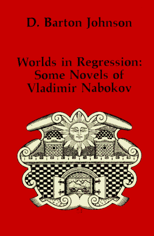 Vladimir