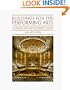 Buildings for the Performing Arts: A design and development guide