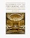 Buildings for the Performing Arts: A design and development guide