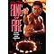 25 Awesome Martial Arts Film Fights You May Not Have Seen