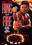 Ring of Fire