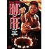 Ring of Fire