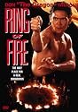 Ring of Fire