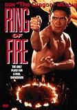 Ring of Fire