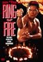 Ring of Fire