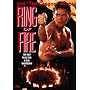 Ring of Fire