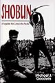 Shobun: A Forgotten War Crime in the Pacific