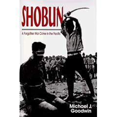 Shobun: A Forgotten War Crime in the Pacific
