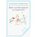 Spiel- und �bungsbuch zur Supervision