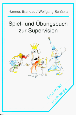 Supervision