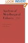 Analysis of Metallurgical Failures, 2nd Edition