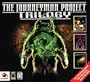 Journeyman Project Trilogy