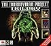 Journeyman Project Trilogy (Windows 98)