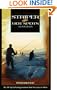 Striper Hot Spots, 2nd: The 100 Top Surfcasting Locations from Maine to New Jersey