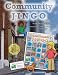 COMMUNITY JINGO