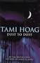 Dust to Dust Hb