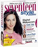 Seventeen Style Studio