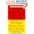 The New World Spanish/English, English/Spanish Dictionary (El New World Diccionario español/inglés, inglés/español) (Spanish and English Edition)